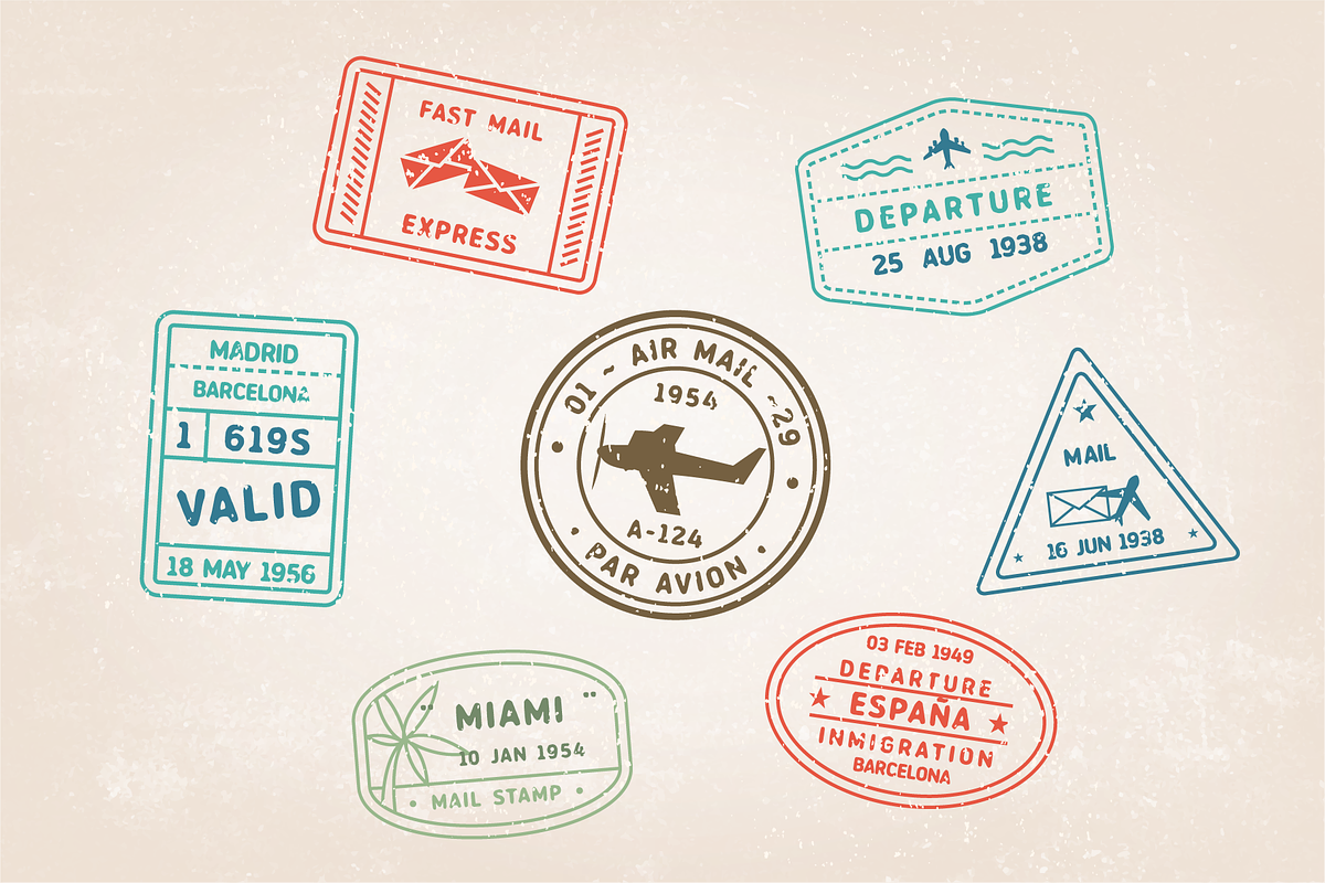 Shifti - Organic Display Typeface, a Handwritten Font by alpercakici (Photo 9 of 17)