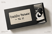 Brickscrawl Font, a Handwritten Font by Letterhanna Studio (Thumbnail 6 of 10)