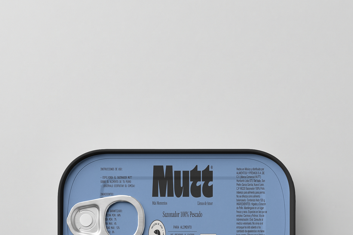 Tin Can Mockup Bundle, a Packaging Mockup by mockeyai (Photo 4 of 9)