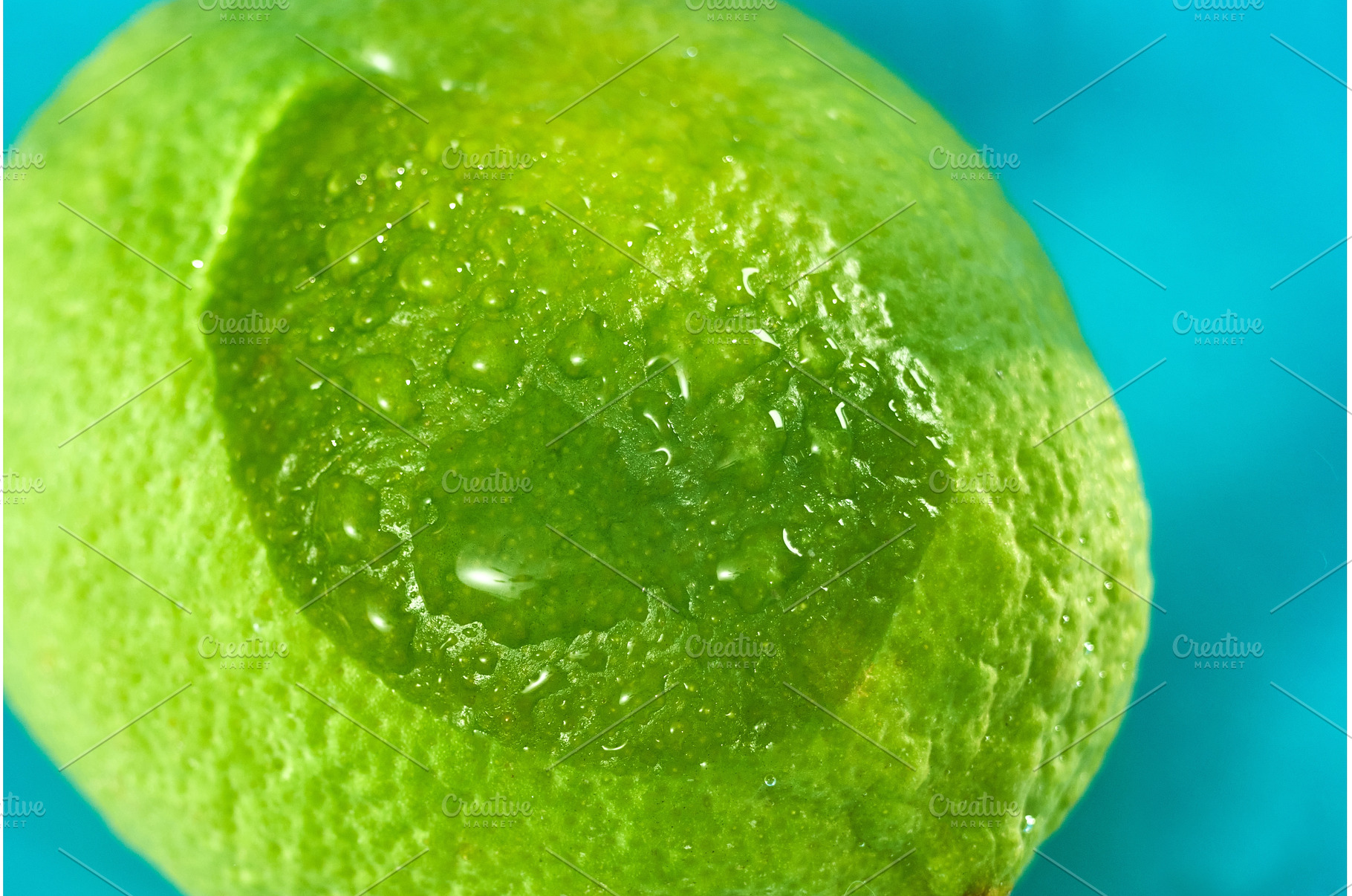 Fresh lime is prominently featured, a Food & Drink Photo by darksoul72