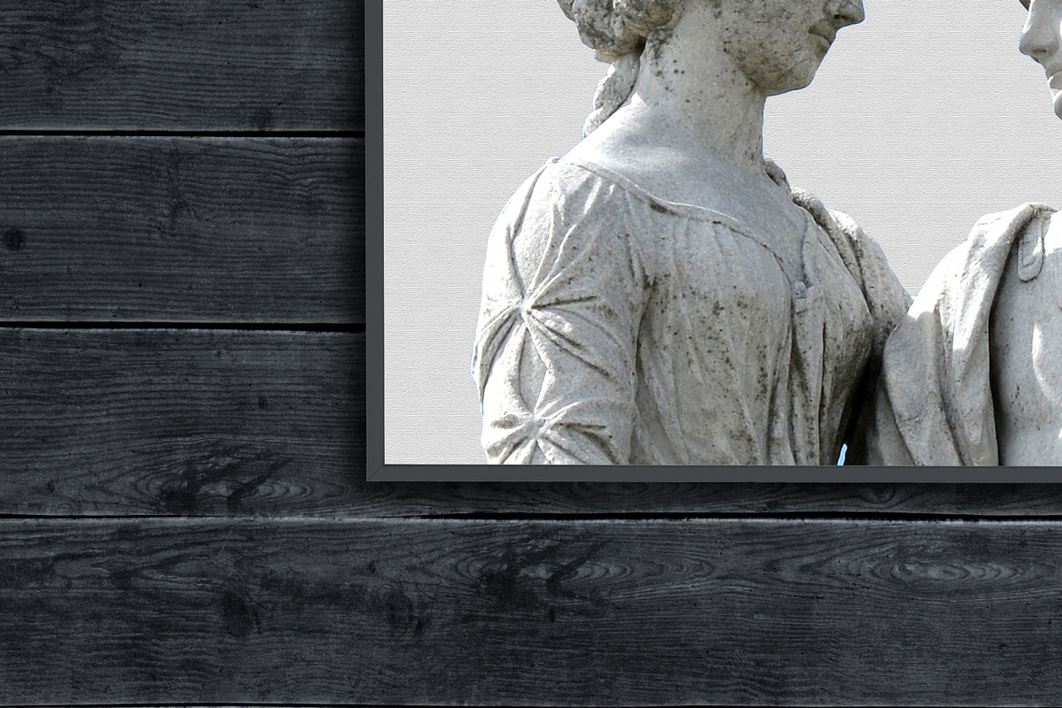Mockup, a Presentation Template by Allstock (Photo 3 of 3)