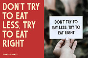 Trankco - Display Font, a Sans Serif Font by Arendxstudio (Thumbnail 4 of 8)