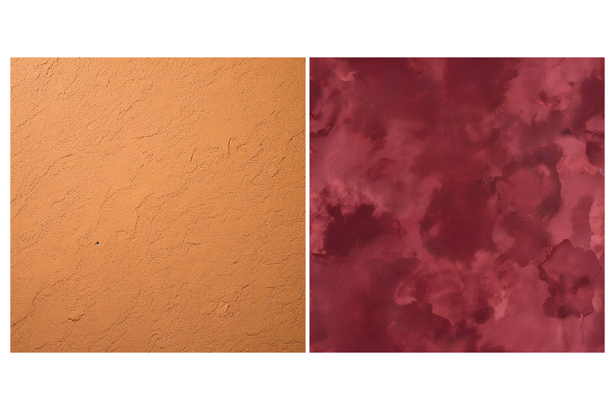 Plaster Wall Texture Background, a Background Graphic by IrySha (Photo 3 of 7)