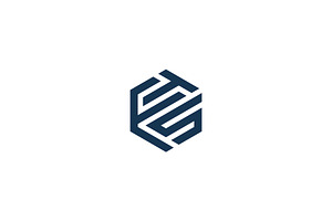 FTS or TFS Logo Design