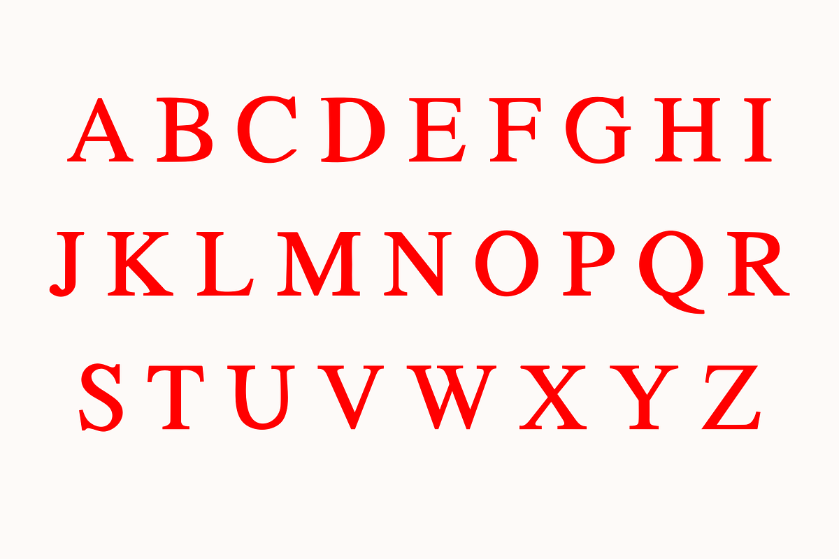Valentine rose, a Handwritten Font by Petal Pixels (Photo 3 of 9)