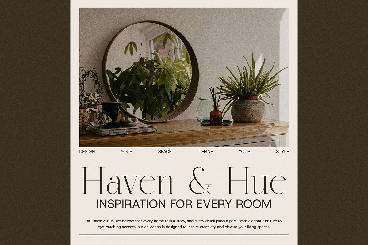 Wegina Minimal Serif Font, a Serif Font by Perfectype (Photo 3 of 8)