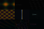 Tech Promo Motion Backgrounds, a Wallpaper Graphic by cheapmotiongraphics (Thumbnail 1 of 7)