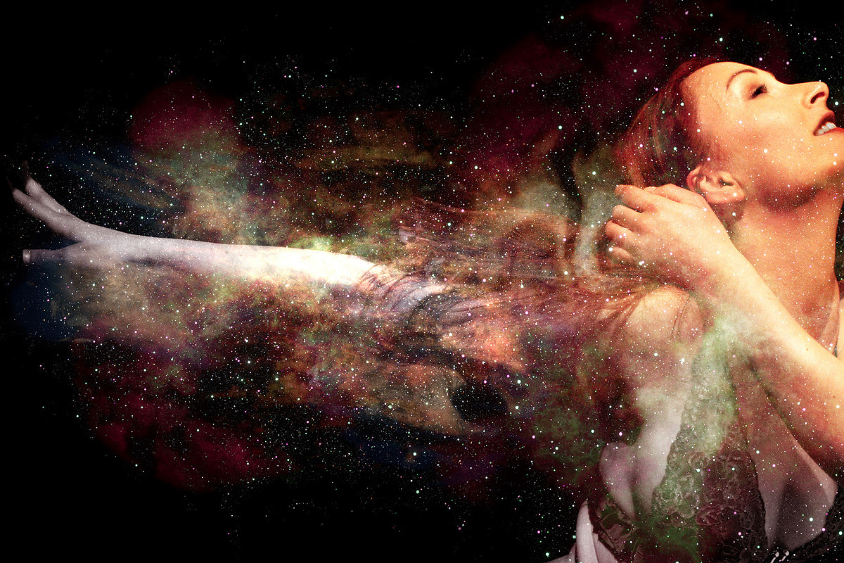 Nebula Star Clusters(Brushes, PNG), a Brush Add-On by xresch (Photo 9 of 9)