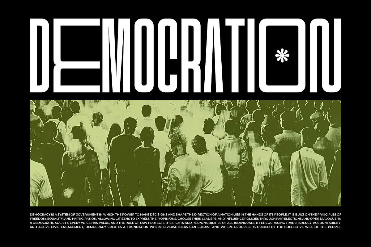 Degolan || Modern Condensed Dosplay, a Sans Serif Font by Ermedia Studio (Photo 9 of 10)