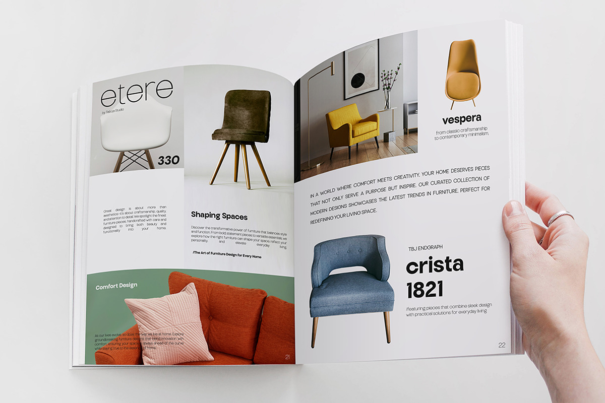 TBJ Endgraph Variable Font, a Sans Serif Font by Taboja Studio (Photo 15 of 21)