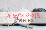 Playful | Handlettered Font, a Script Font by Artstudio (Thumbnail 2 of 7)