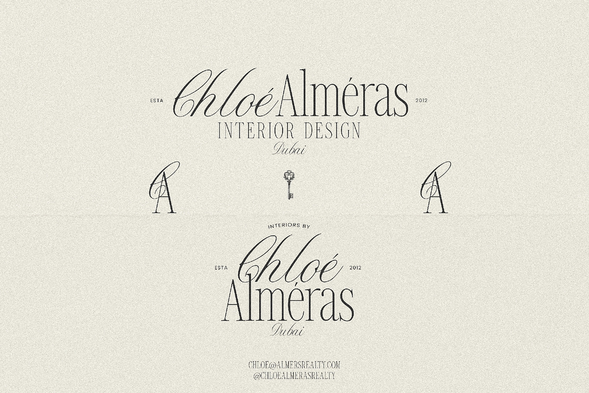 Timeless Editorial - Elegant Serif, a Script Font by AndrewPixelType (Photo 11 of 17)