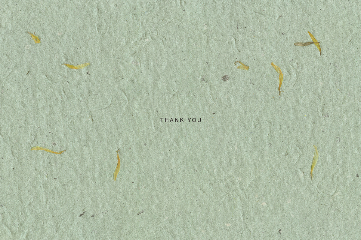 60 PAPERS Unique Texture Collection, a Texture Graphic by Aesthetic Eye (Photo 14 of 14)