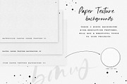 Calligraphy and Lettering Brushes, a Brush Add-On by Darla Studio (Thumbnail 15 of 18)