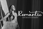 Wonderful Signature, a Handwritten Font by InermediaSTUDIO (Thumbnail 6 of 7)