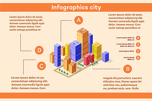 Isometric City