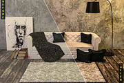 50%SALE! 130 Interior Design PS, an Action Add-On by Jacpot007 (Thumbnail 16 of 33)