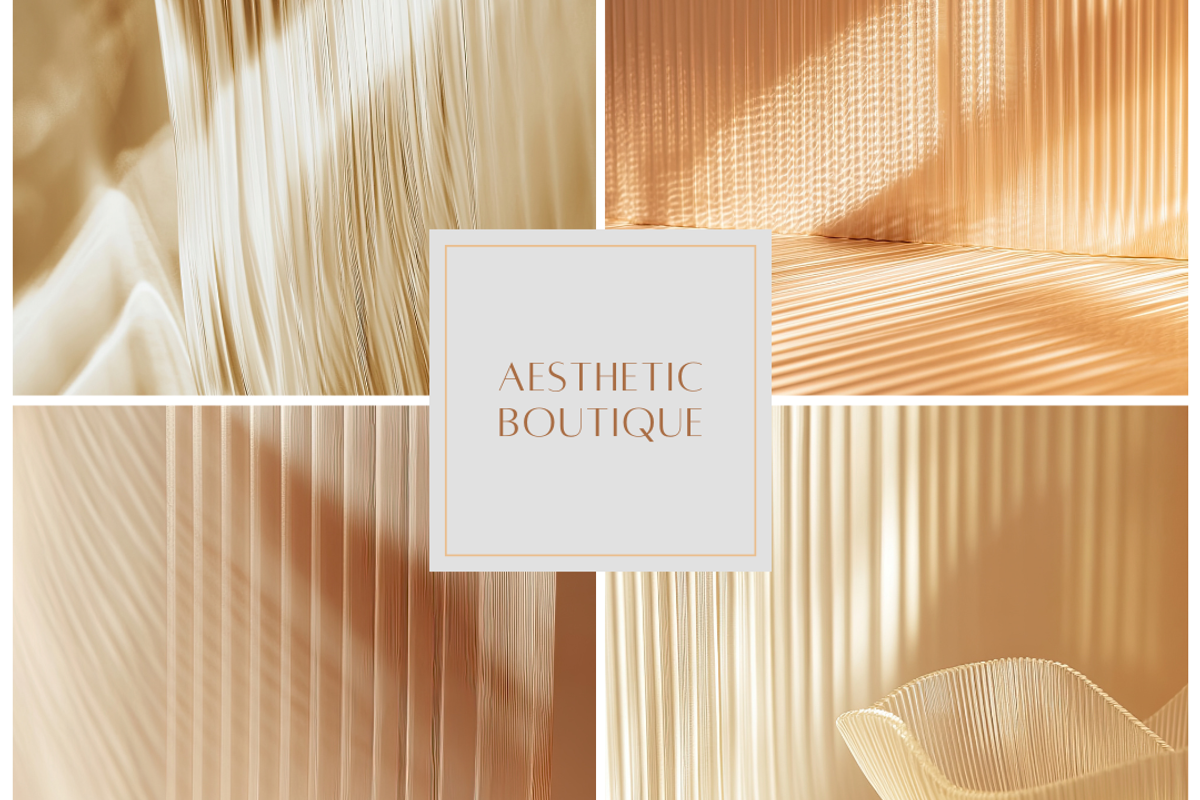 53 ribbed glass textures, an Abstract Photo by pictures for you (Photo 25 of 25)
