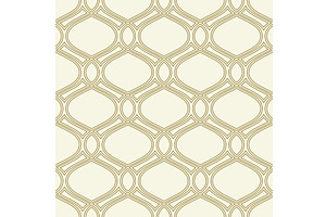 Geometric Seamless Vector Fine, a Pattern Graphic by FineArtStudio