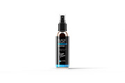 Cosmetic Spray Bottle Mockup Set, a Packaging Mockup by artBit Design Studio (Thumbnail 5 of 6)