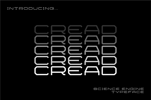 CREAD preview 7