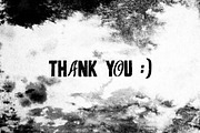 Stones Crush - Handrawn Grunge Font, a Sans Serif Font by NuType (Thumbnail 12 of 12)