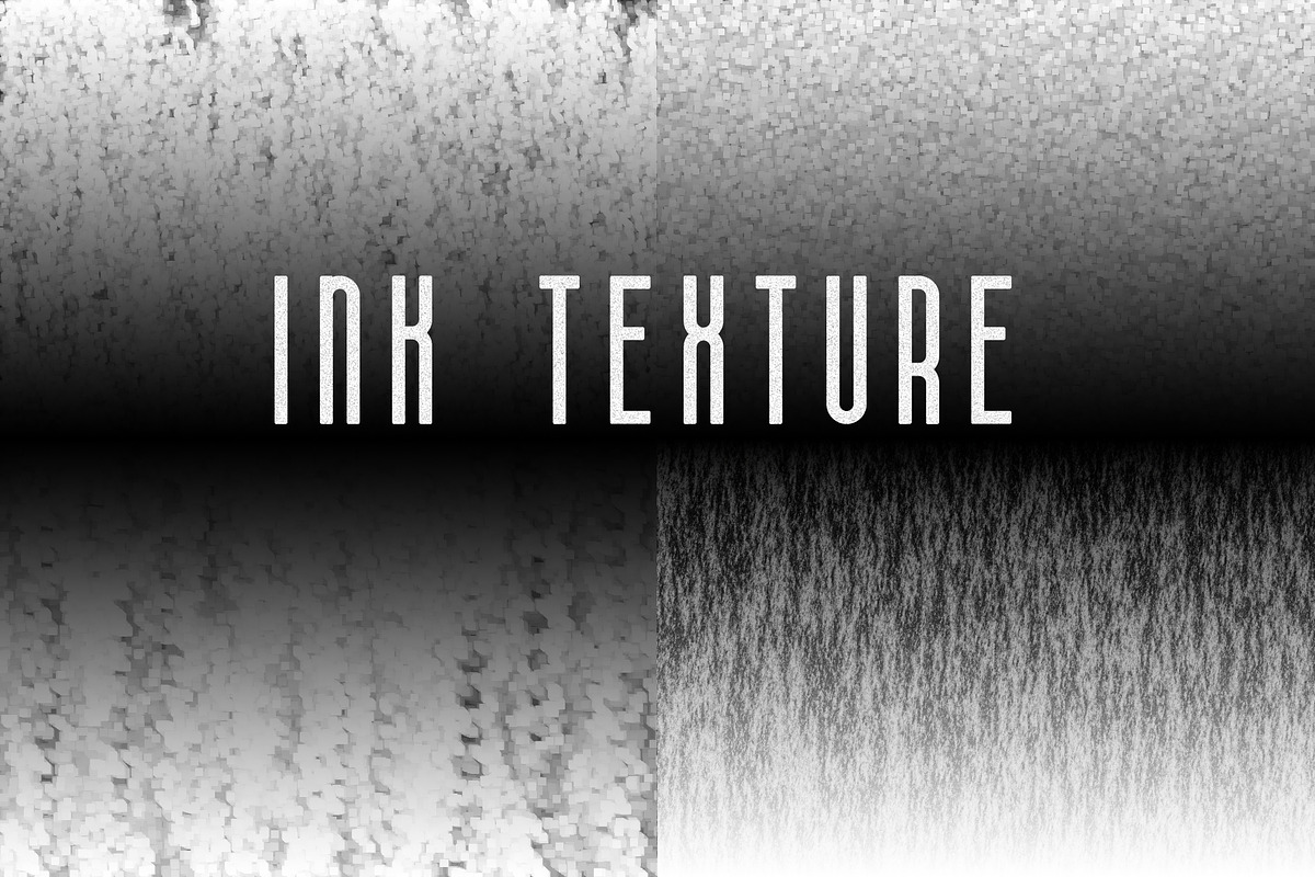 14 Photoshop Grain Texture Actions, an Action Add-On by Compositor's Corner (Photo 12 of 13)