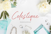 Cherish You - Casual Handwritten, a Script Font by Graha Type (Thumbnail 5 of 12)