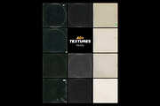 Off The Record - Vinyl Textures, a Texture Graphic by BLKMARKET© (Thumbnail 3 of 11)
