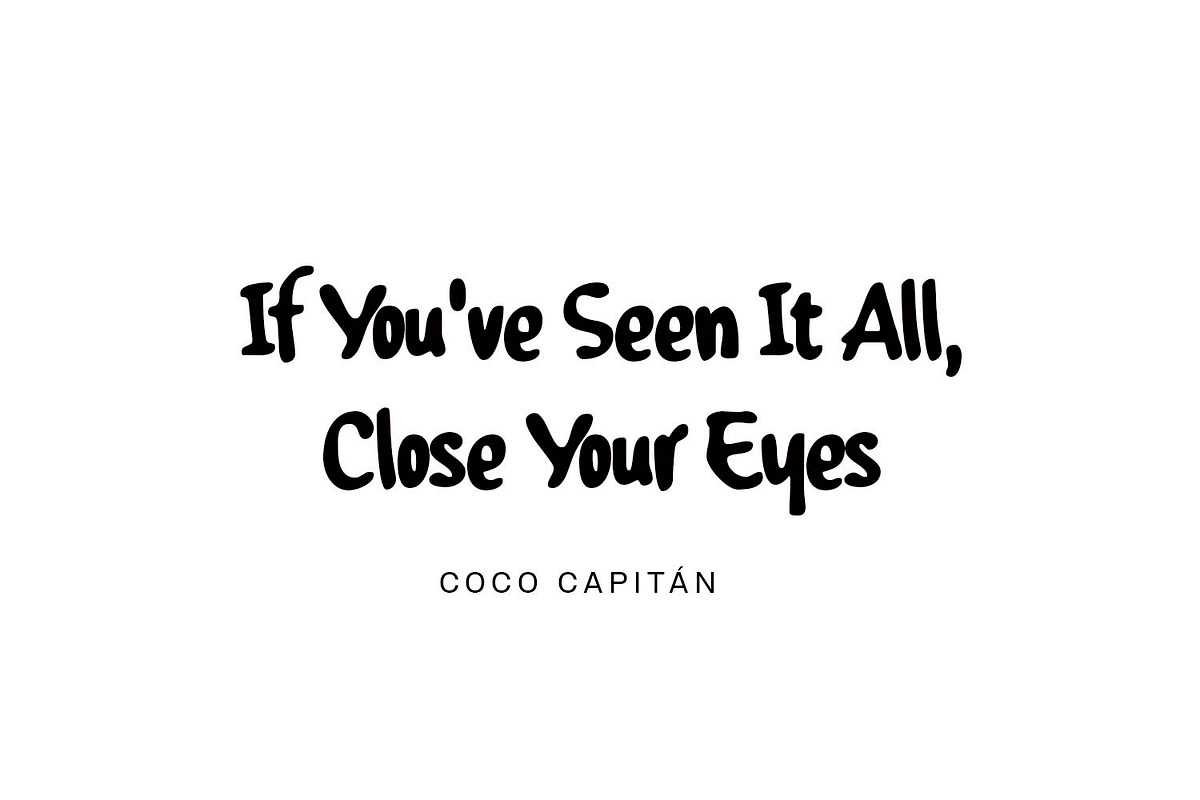 Chubo, a Script Font by Cititype (Photo 8 of 15)