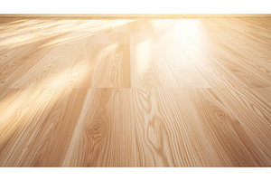 natural light brown wood grain ai, a Background Photo by pikepicture