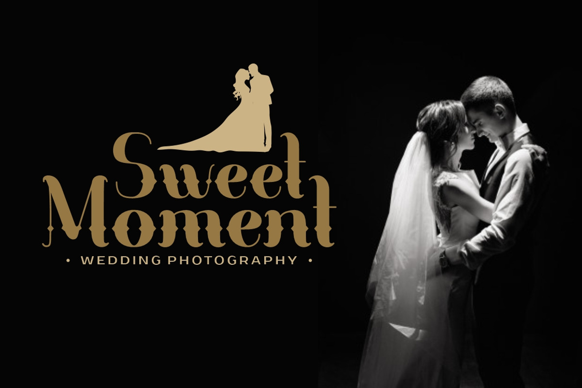 Royal Queen - Vintage Display Font preview 7