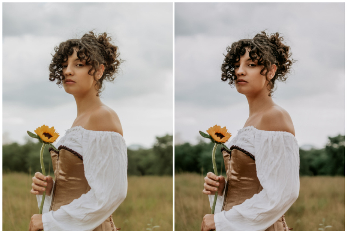 20 Lightroom Presets Golden Hour p1, a Preset Add-On by PerfectStudioPresets (Photo 5 of 10)