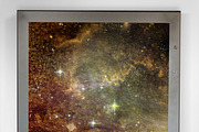 Urban Inked Backgrounds 3, a Texture Graphic by TheUrbanLine (Thumbnail 8 of 8)