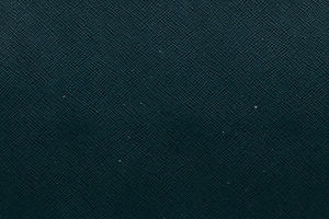 Dust scratches texture old film overlay grain dark, a Background Photo by Photo Drive Studio
