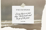 Dancing Majesty–Elegant Calligraphy, a Script Font by Fikryal Studio (Thumbnail 12 of 15)