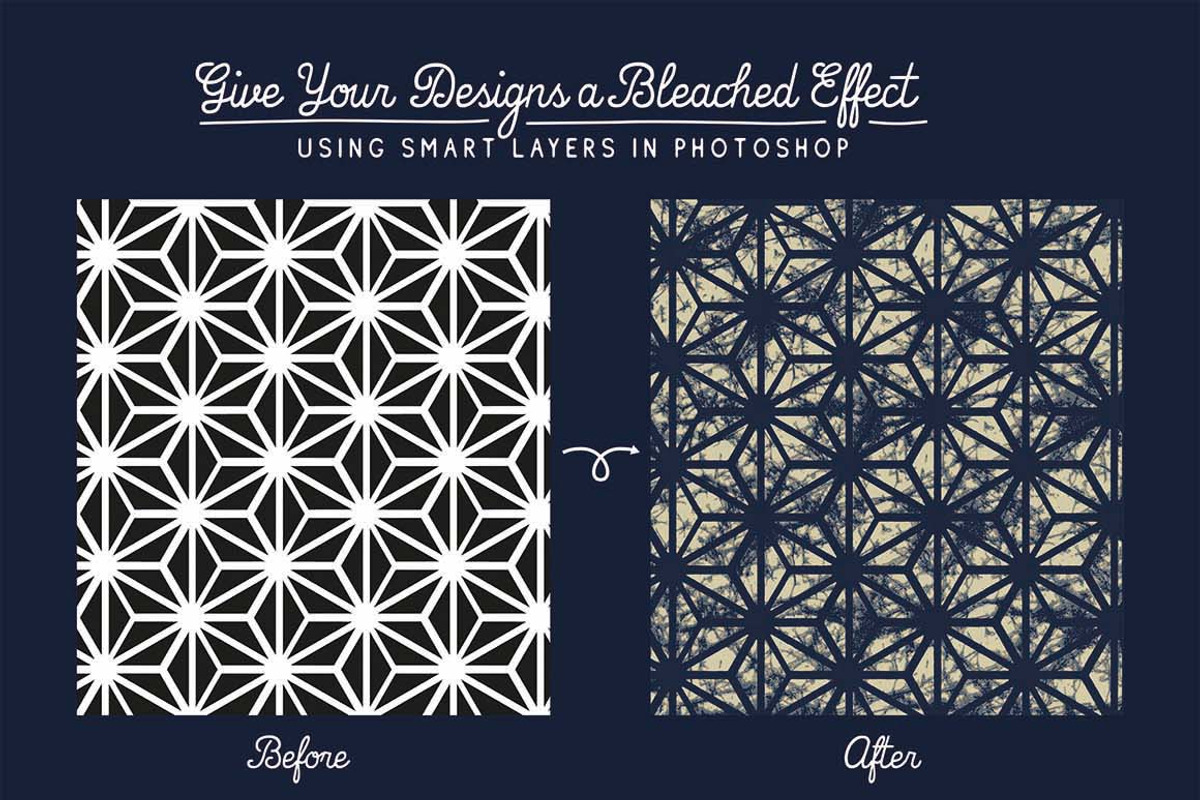 Shibori preview 2