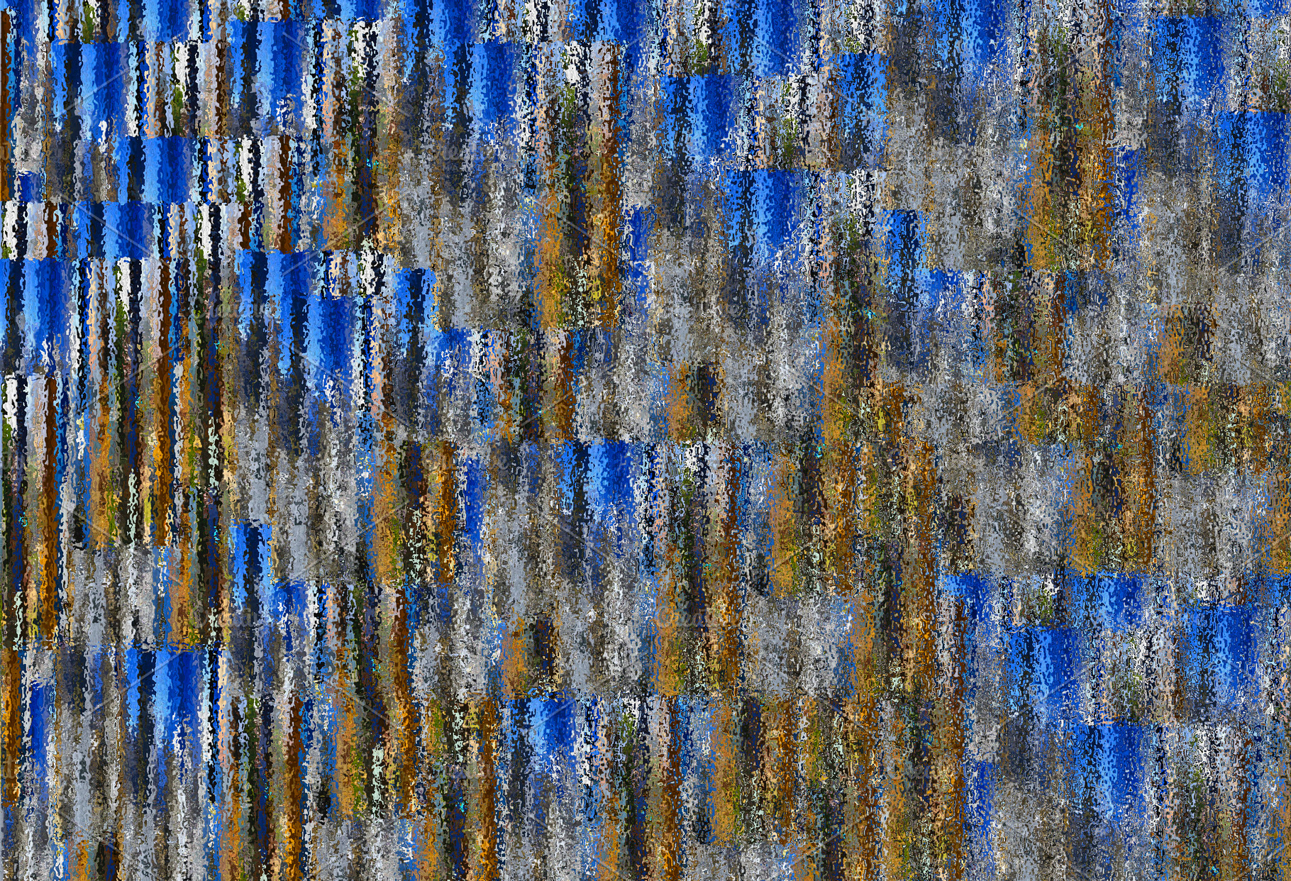 Tiny Ripples Background, a Background Photo by THP Creative