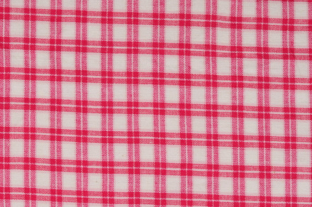 black fabric texture preview 6
