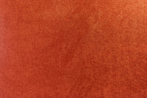 Velvet texture featuring velvet, seamless, and texture, an Architecture Photo by rnax