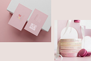Logo by company and business, a Branding & Logo Template by ARGOS SHOP DESIGN (Thumbnail 4 of 7)