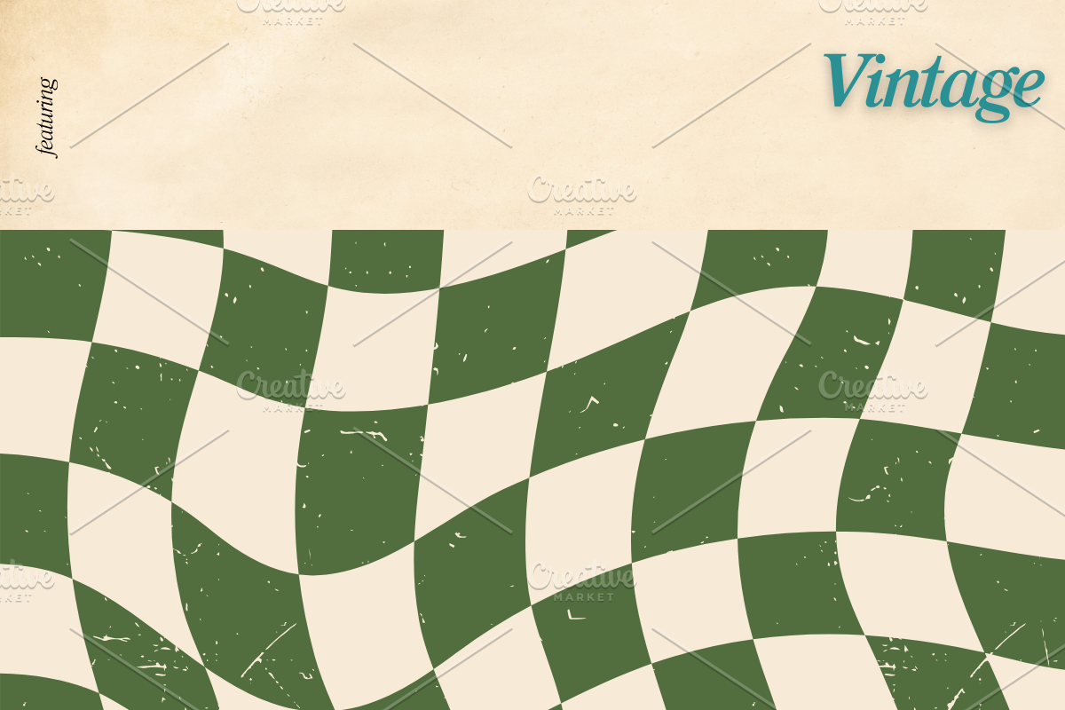Vintage Design PNG, a Background Graphic by Simona Meleca (Photo 27 of 32)