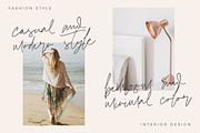 Cassavania - Signature with Ligature, a Script Font by Dirtytemp Studio (Thumbnail 1 of 17)
