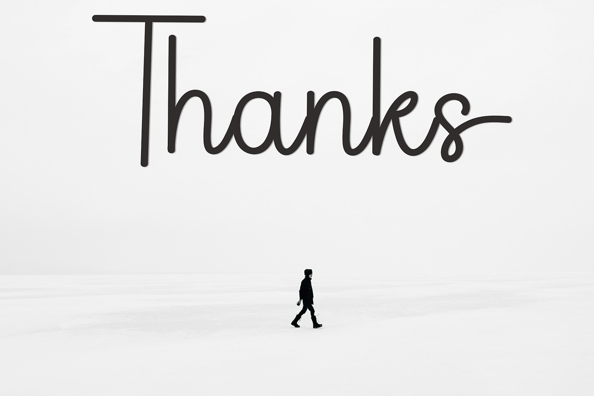Wiskey, a Handwritten Font by FreshTypeINK (Photo 6 of 8)
