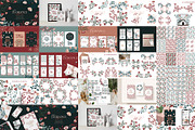 WHOLE SHOP 13969 BUNDLE, an Object Illustration by BilberryCreates (Thumbnail 47 of 70)