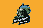 Base Craft - Bold & Playful Typeface, a Slab Serif Font by HipFonts (Thumbnail 3 of 9)