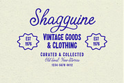 Buggiath – Handwritten Font Duo, a Handwritten Font by Youngtype.Std (Thumbnail 6 of 15)