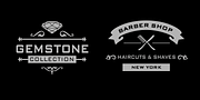 Banker Square, a Sans Serif Font by FontSite Inc. (Thumbnail 2 of 4)