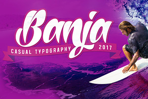 Banja