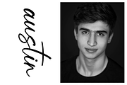 Otamendi Signature Font, a Script Font by Pen Culture (Thumbnail 5 of 9)